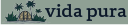 Mobile logo